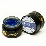 Stamping Gel-Prussian Blue 7ml